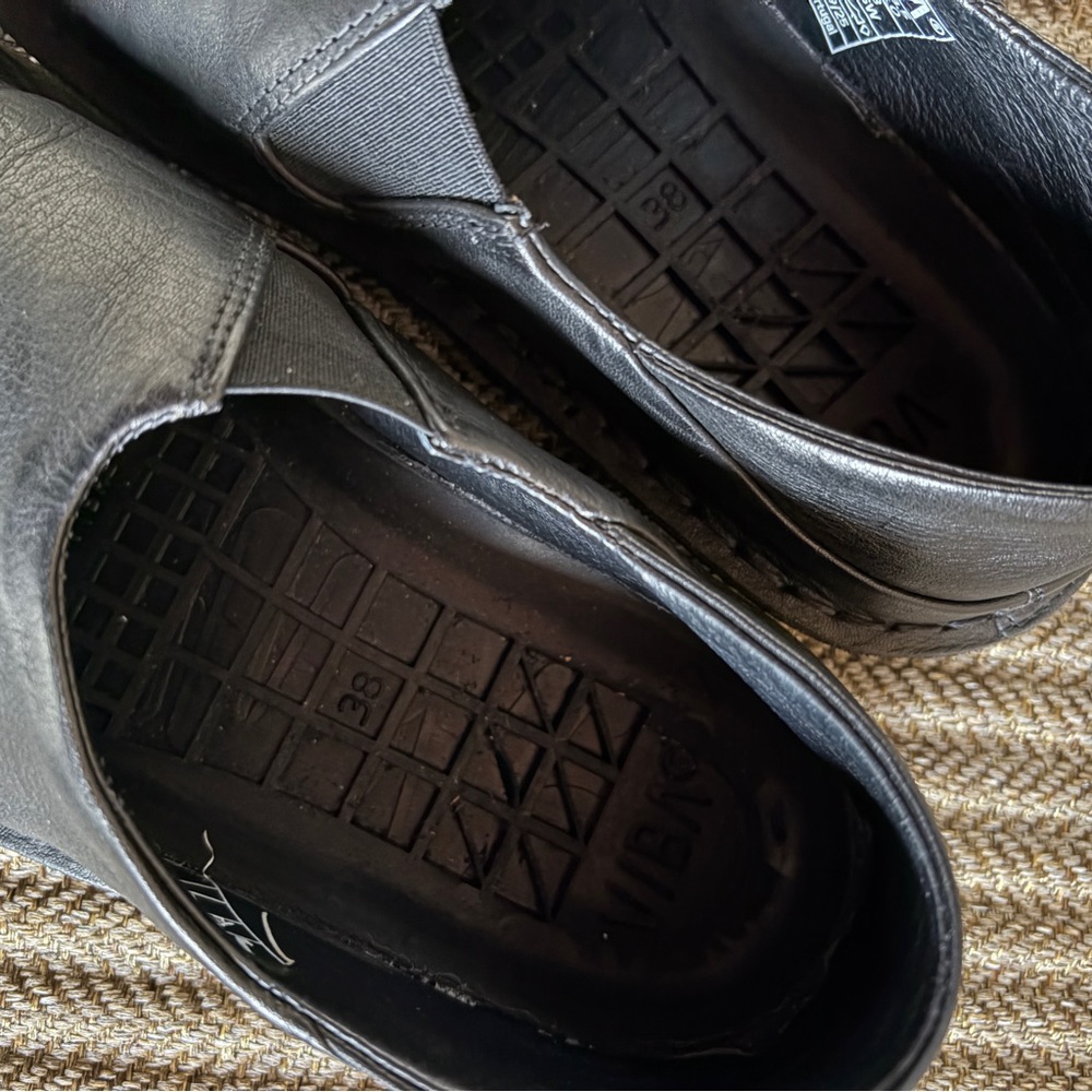 VIBAe Zuma Shoes - Picture 7 of 12